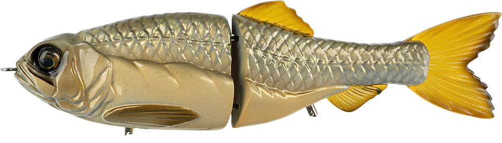 Synch Artisan 180 Glide Bait - 7 Inch - Image 2