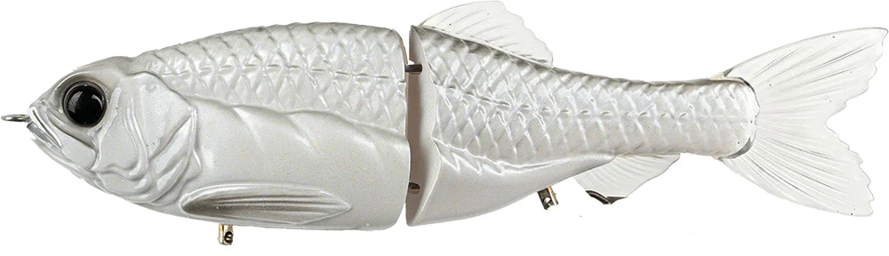 Synch Artisan 180 Glide Bait - 7 Inch - Image 5