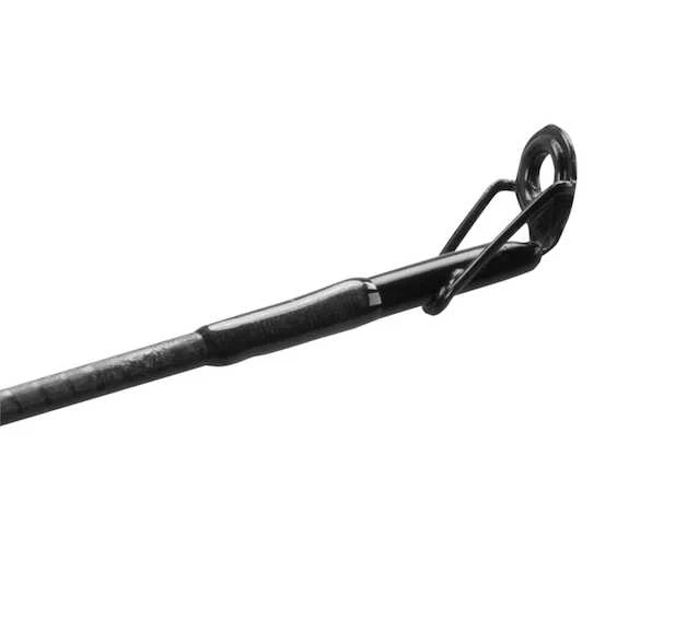Team Lew's Signature Series KVD Casting Rods - Image 6