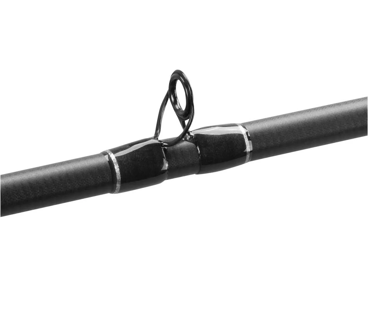 Team Lew's Signature Series KVD Casting Rods - Image 7