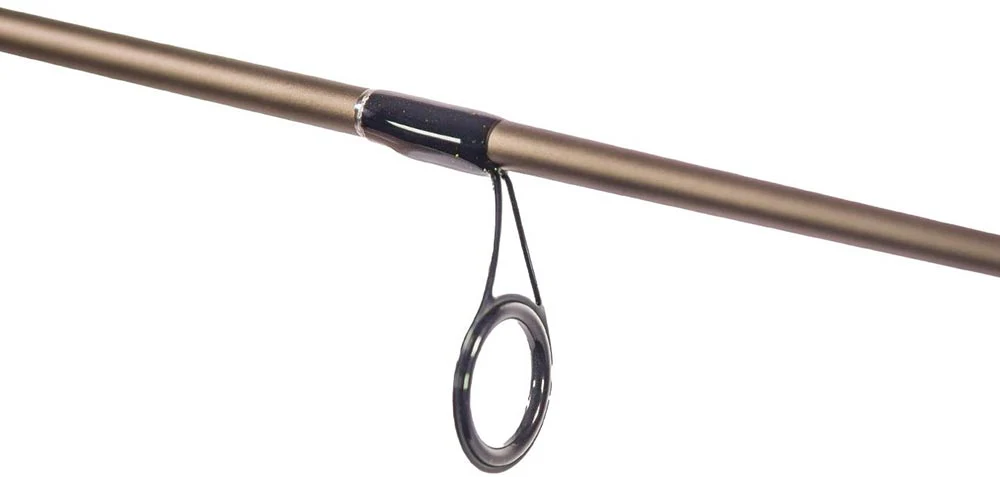 Temple Fork Outfitters Professional Spinning Rods - Image 3