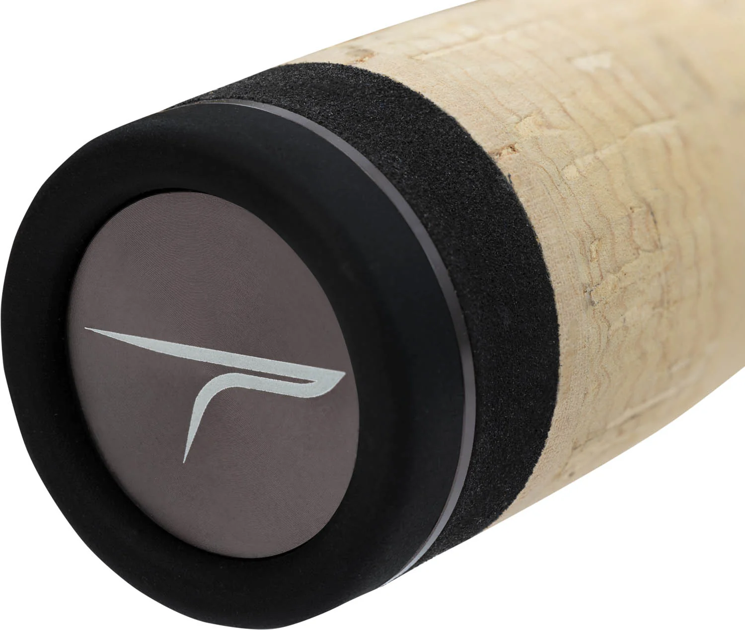 Temple Fork Outfitters Resolve Bass Baitcasting Rods - Image 7
