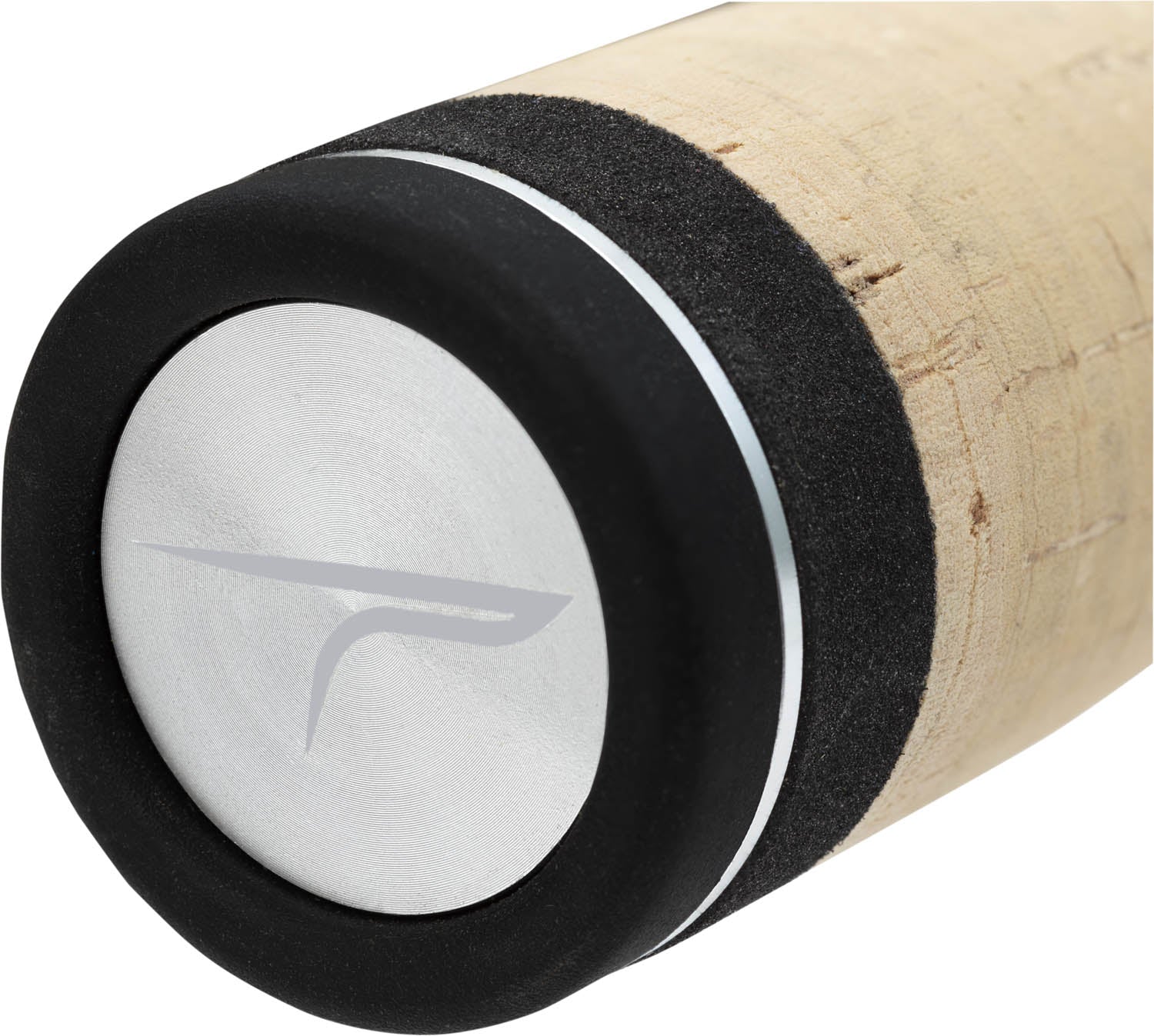 Temple Fork Outfitters Resolve Bass Baitcasting Rods - Image 9
