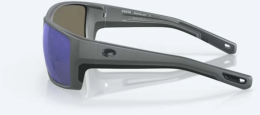 The Costa Reefton Pro Polarized Glass Sunglasses - Image 10