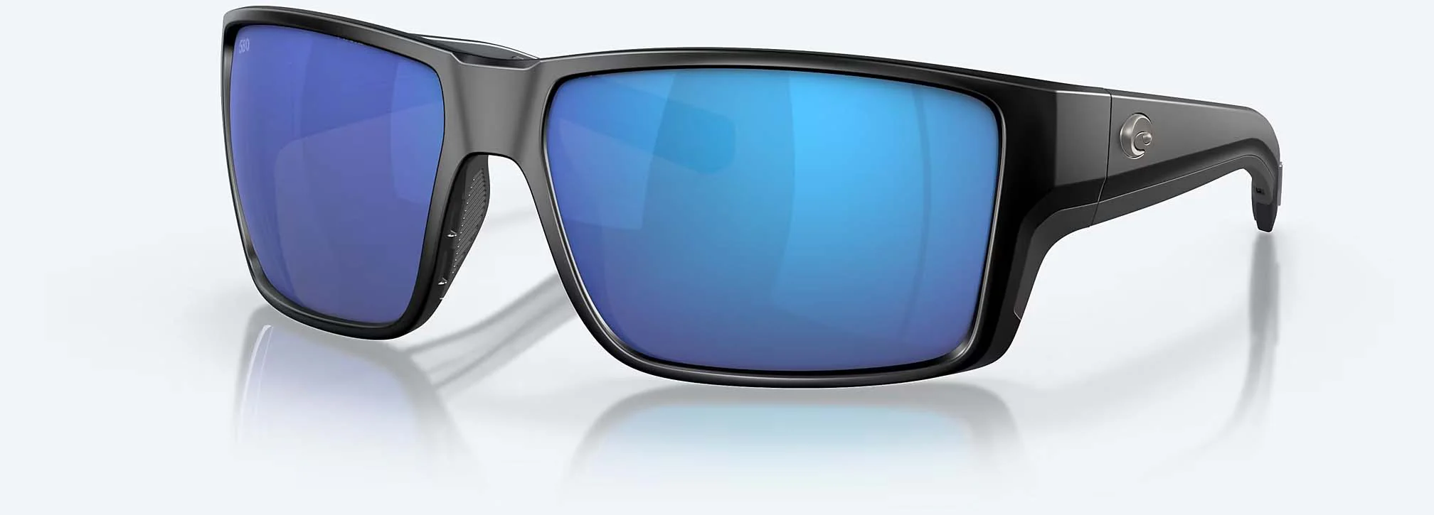 The Costa Reefton Pro Polarized Glass Sunglasses - Image 11
