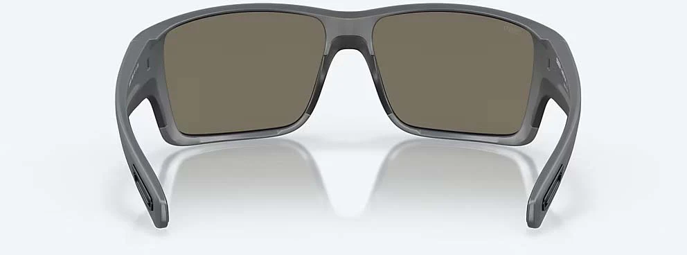The Costa Reefton Pro Polarized Glass Sunglasses - Image 12