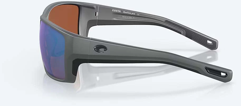 The Costa Reefton Pro Polarized Glass Sunglasses - Image 14