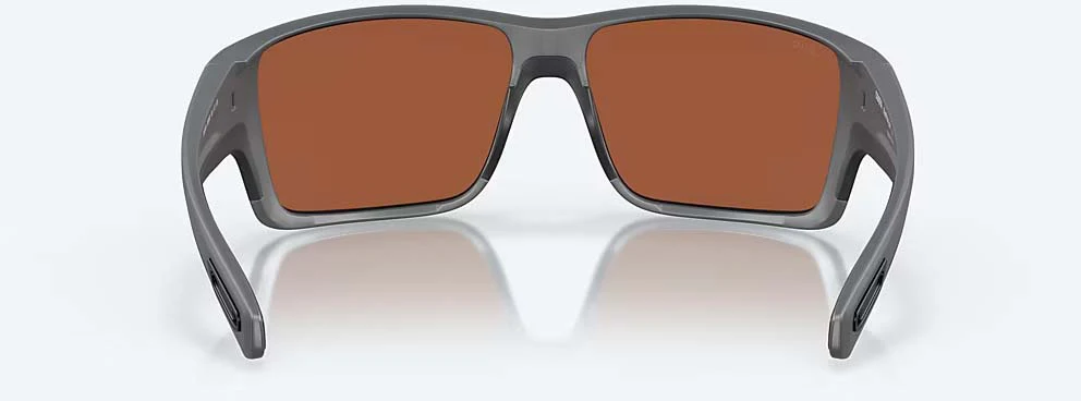 The Costa Reefton Pro Polarized Glass Sunglasses - Image 15
