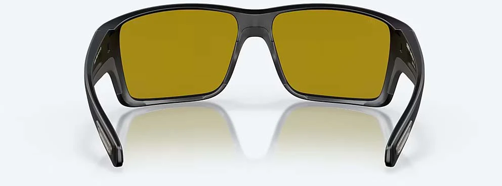 The Costa Reefton Pro Polarized Glass Sunglasses - Image 3
