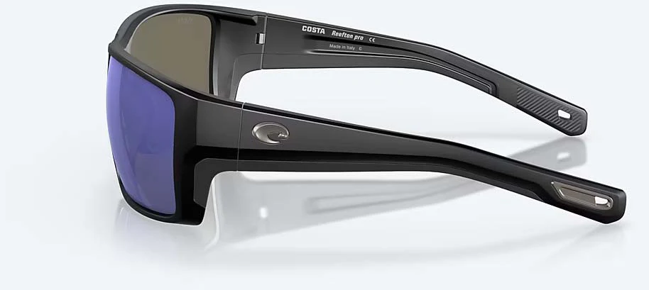The Costa Reefton Pro Polarized Glass Sunglasses - Image 5
