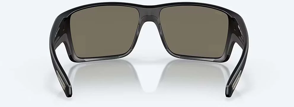 The Costa Reefton Pro Polarized Glass Sunglasses - Image 6