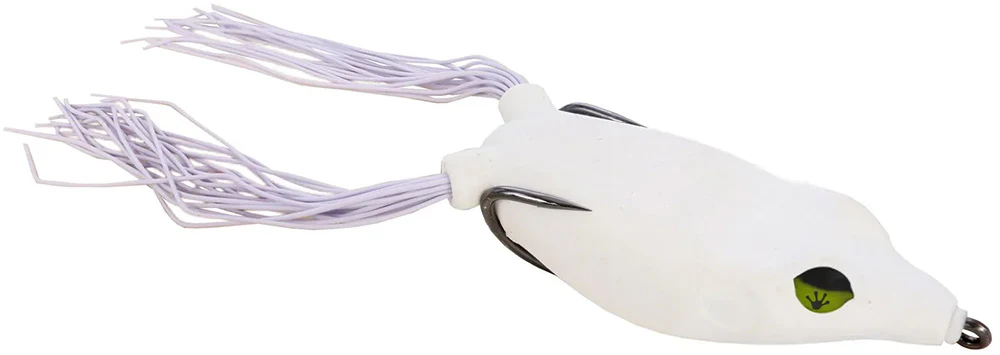 The Frog Factory Sonic Boom 70 Frog - 2.75 Inch - Image 10