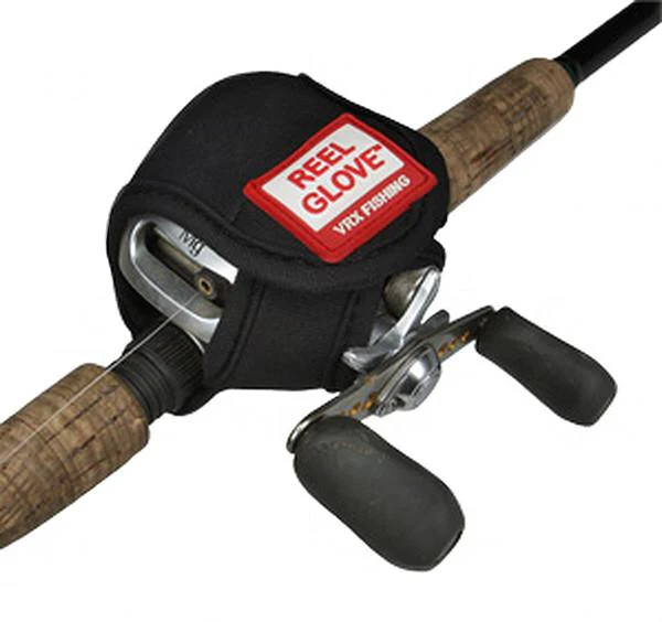 The Rod Glove Casting Reel Glove - Image 2