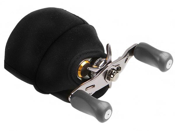The Rod Glove Casting Reel Glove - Image 3
