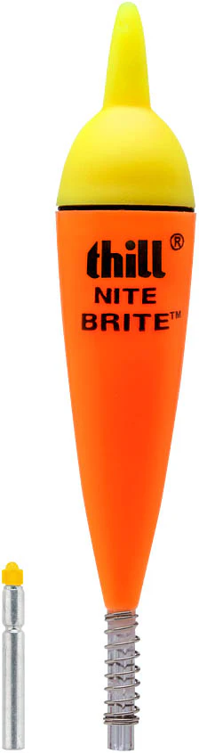 Thill Nite Brite Lighted Floats - Image 6
