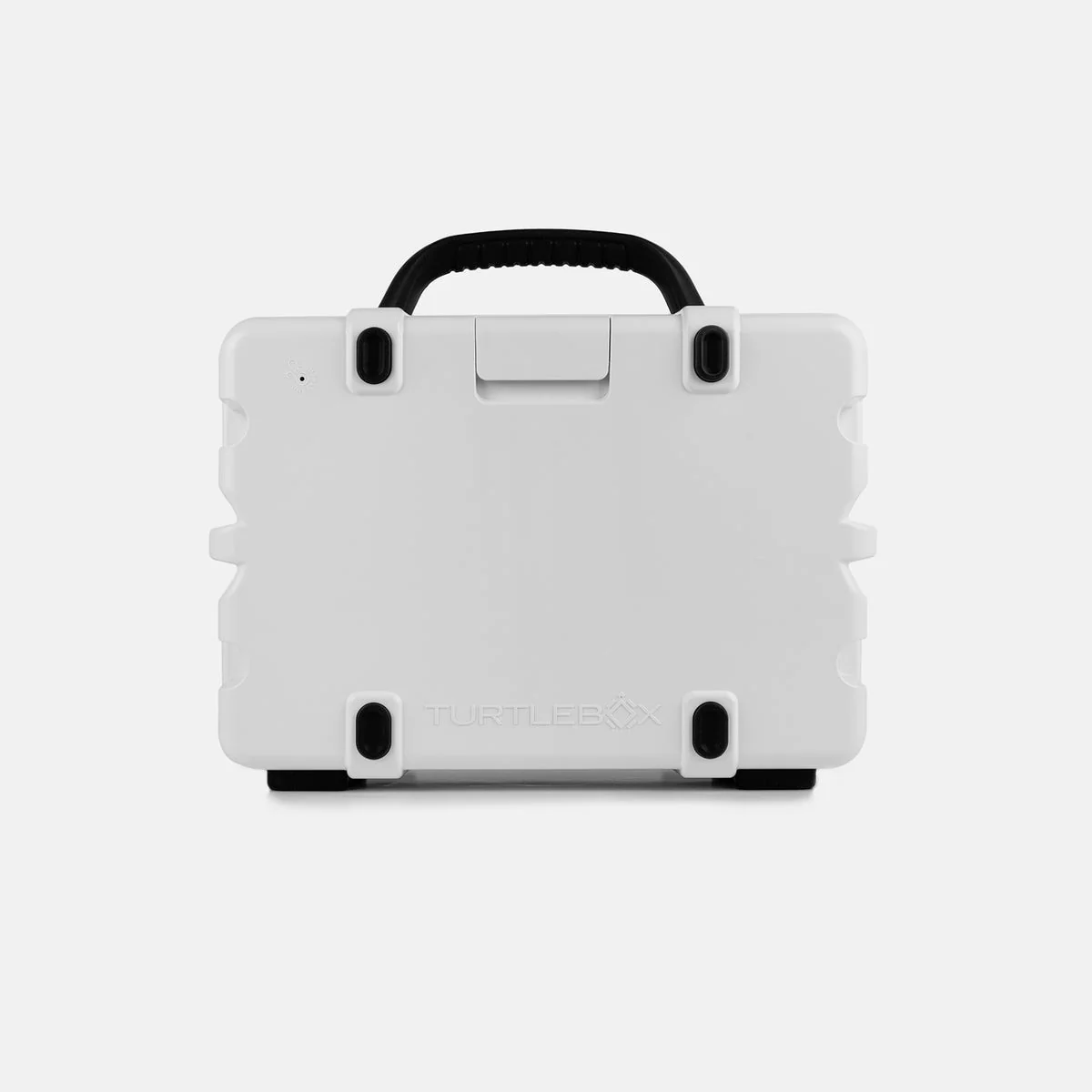 Turtlebox Audio Waterproof Gen 3 Speaker - Image 8