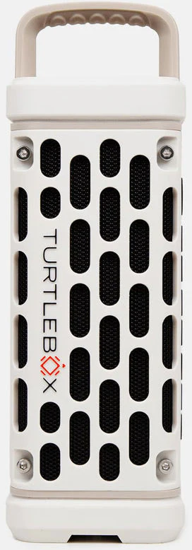 Turtlebox Ranger Portable Outdoor Speaker - Image 3