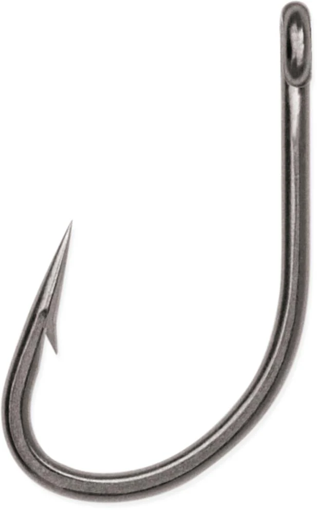 VMC 7120 Pinhead Needle Point Saltwater Hook - Image 13