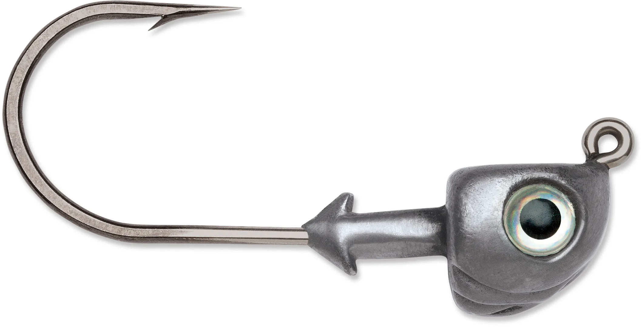 VMC Boxer Jig Swimbait Jighead - Image 27