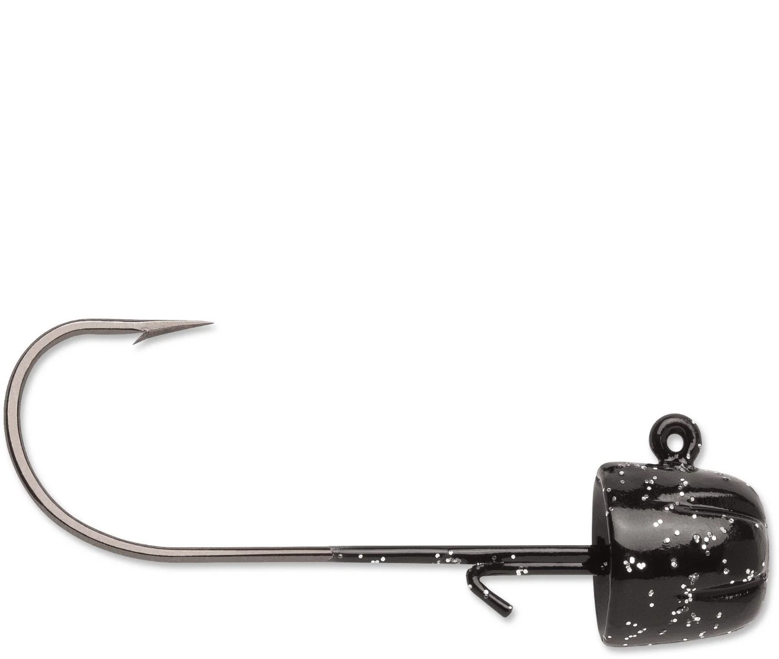 VMC Finesse Half Moon Ned Rig Jighead 4 pack - Image 5