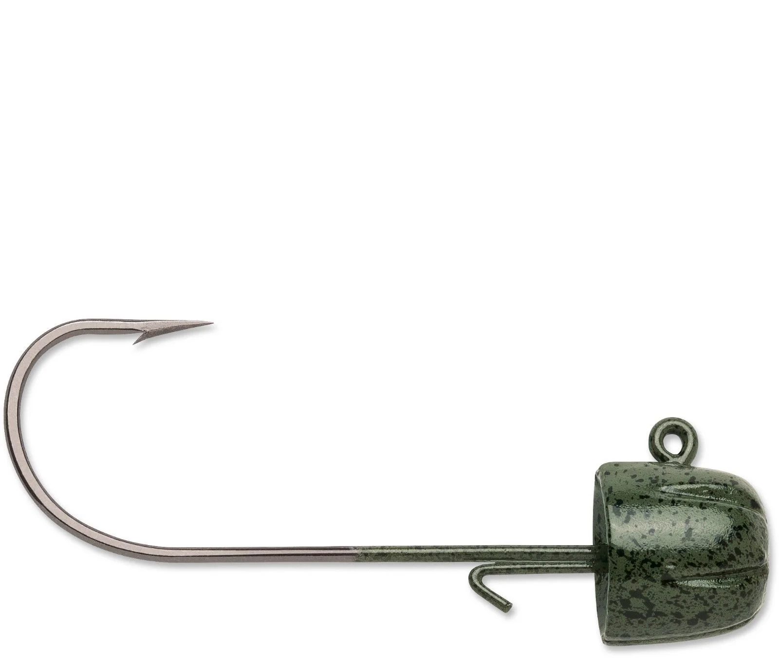 VMC Finesse Half Moon Ned Rig Jighead 4 pack - Image 6