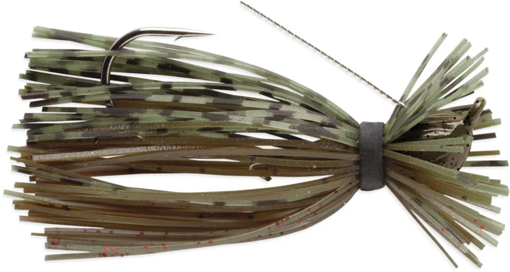 VMC Finesse Jig - Image 11