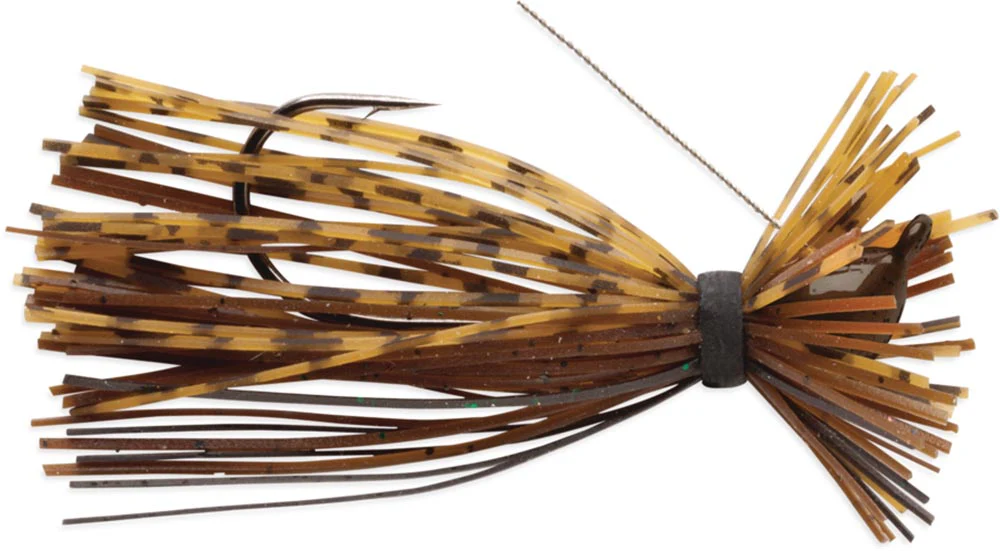 VMC Finesse Jig - Image 14