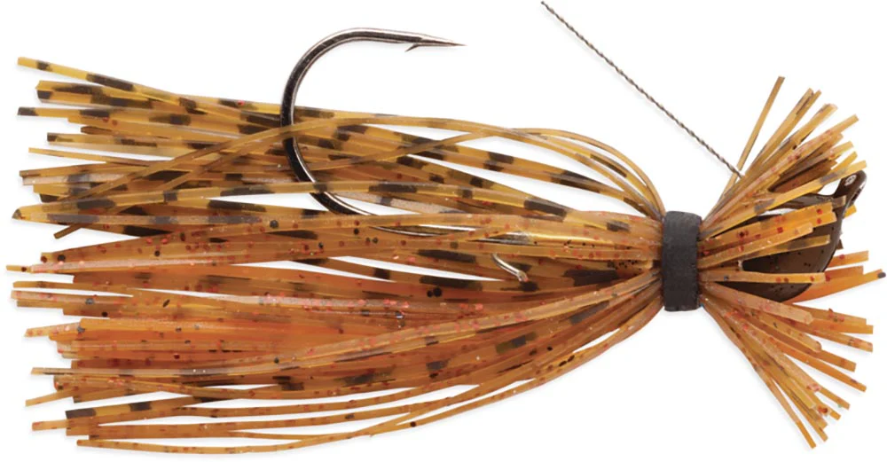 VMC Finesse Jig - Image 17