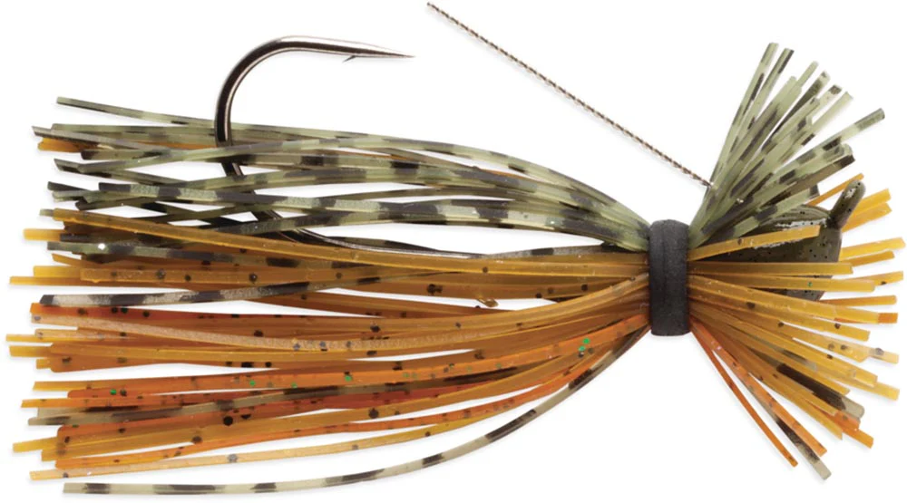 VMC Finesse Jig - Image 8