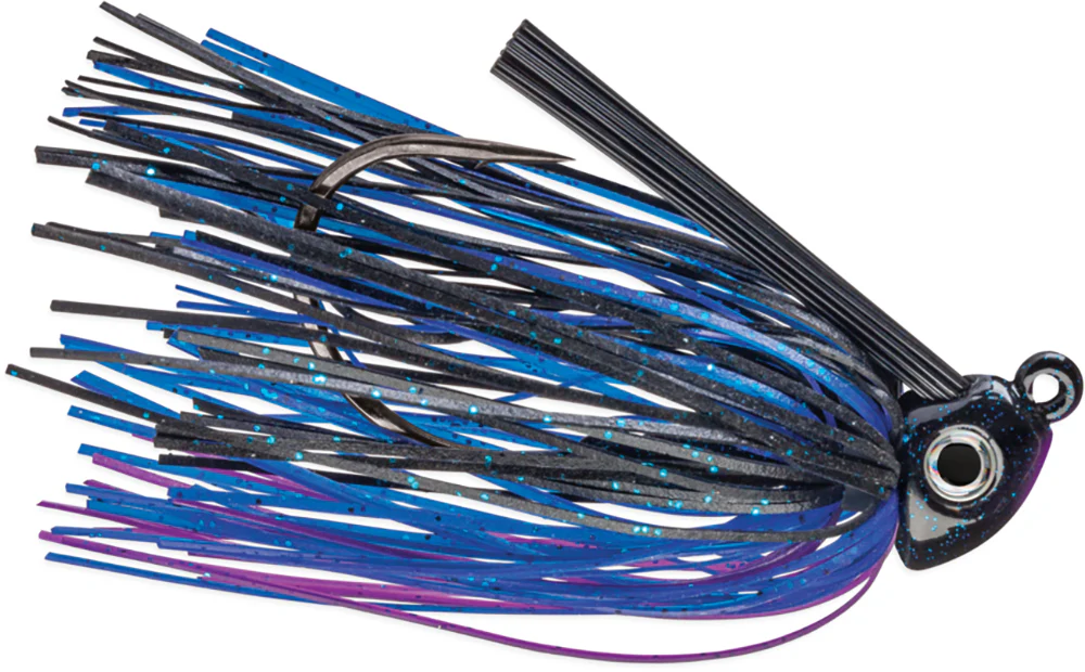 VMC Heavy Duty Swim Jig - Image 5