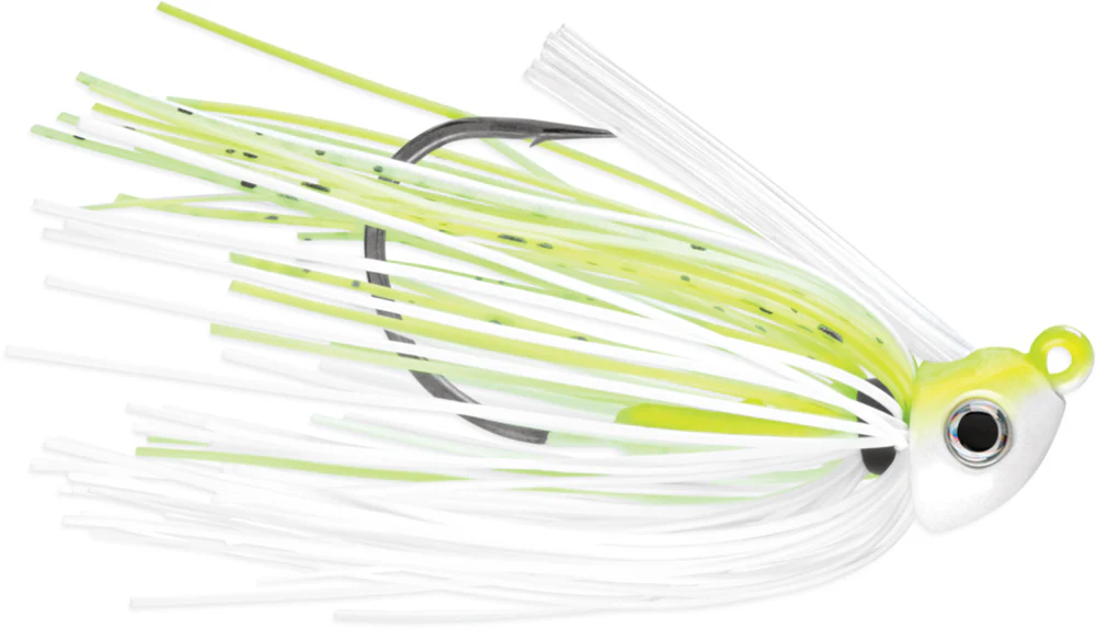 VMC Heavy Duty Swim Jig - Image 7