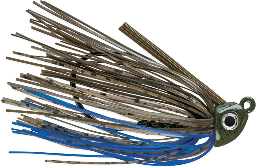 VMC Heavy Duty Swim Jig - Image 9