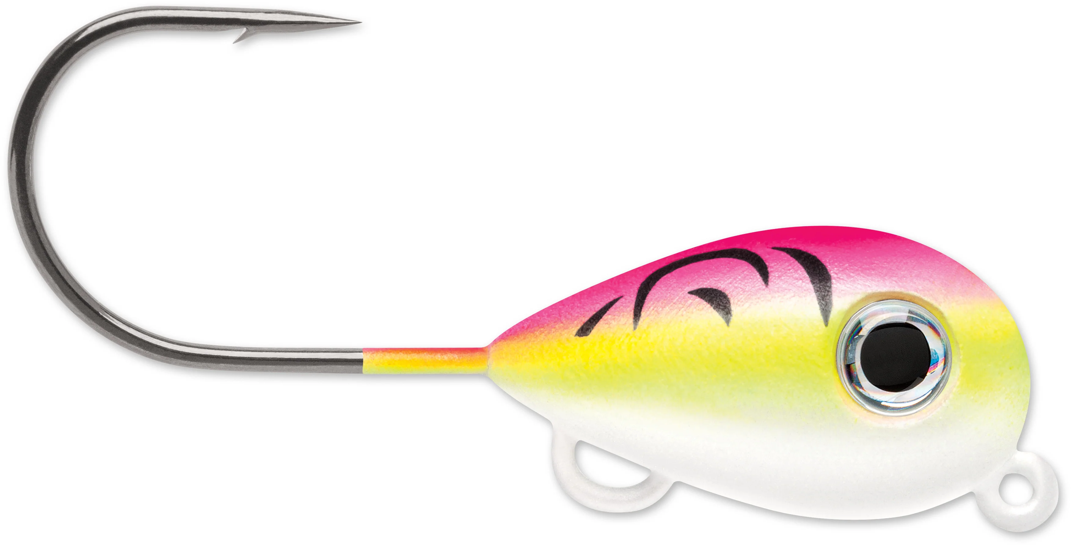 VMC Hover Jig - Image 16