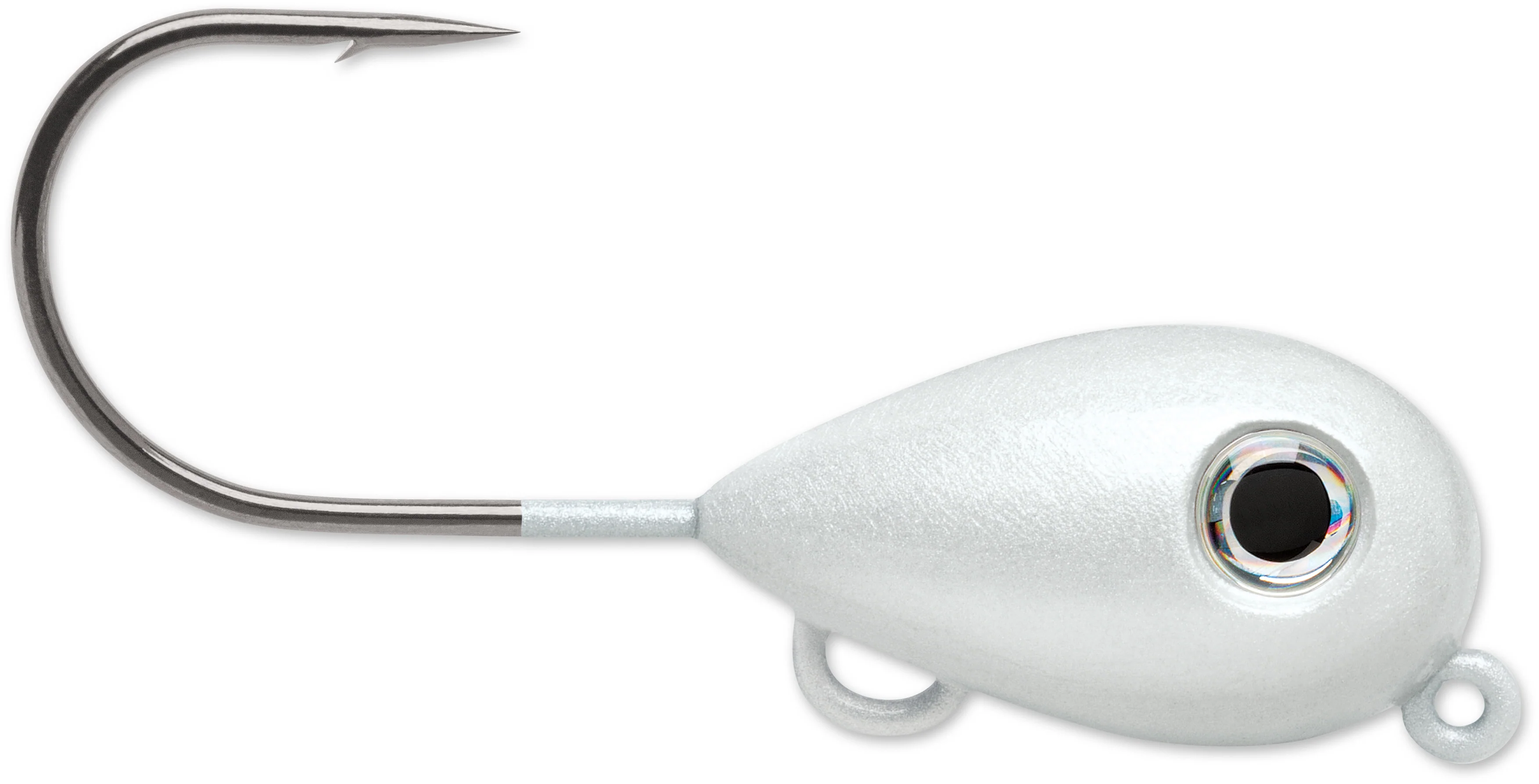 VMC Hover Jig - Image 19