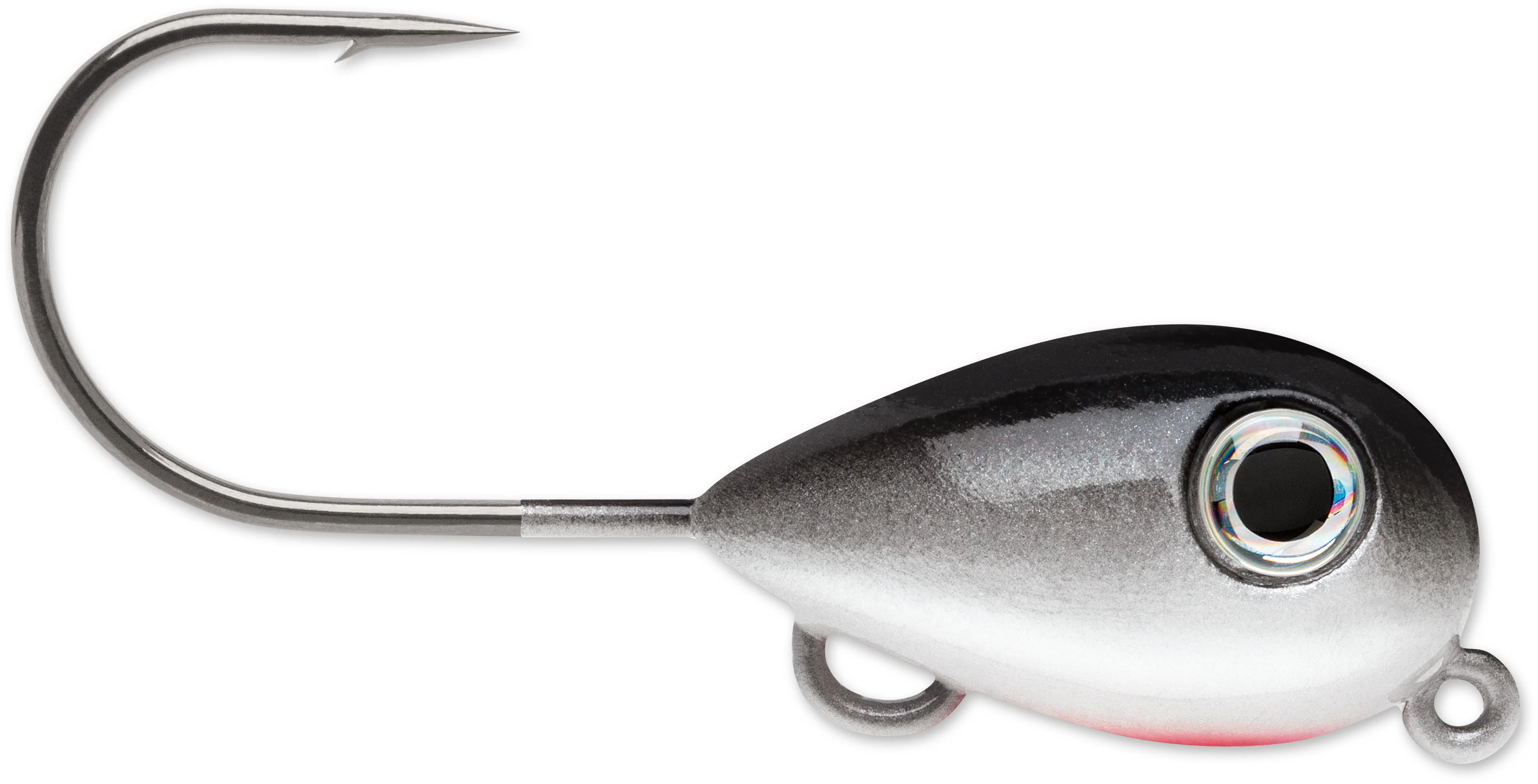 VMC Hover Jig - Image 7