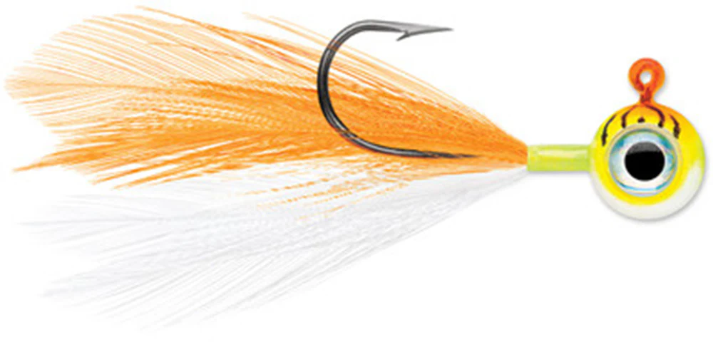 VMC Moon Fly Jig - Image 15