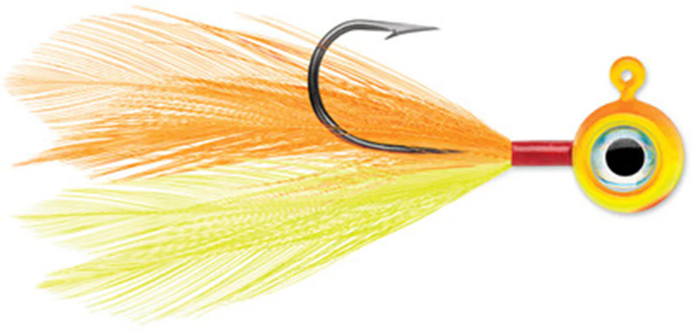 VMC Moon Fly Jig - Image 3