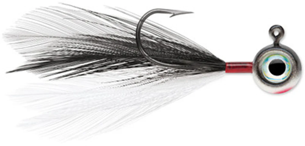 VMC Moon Fly Jig - Image 8