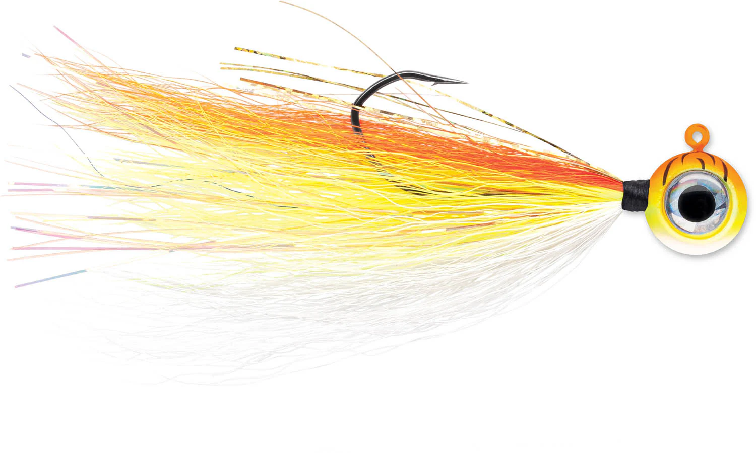 VMC Moontail Jig - Image 16