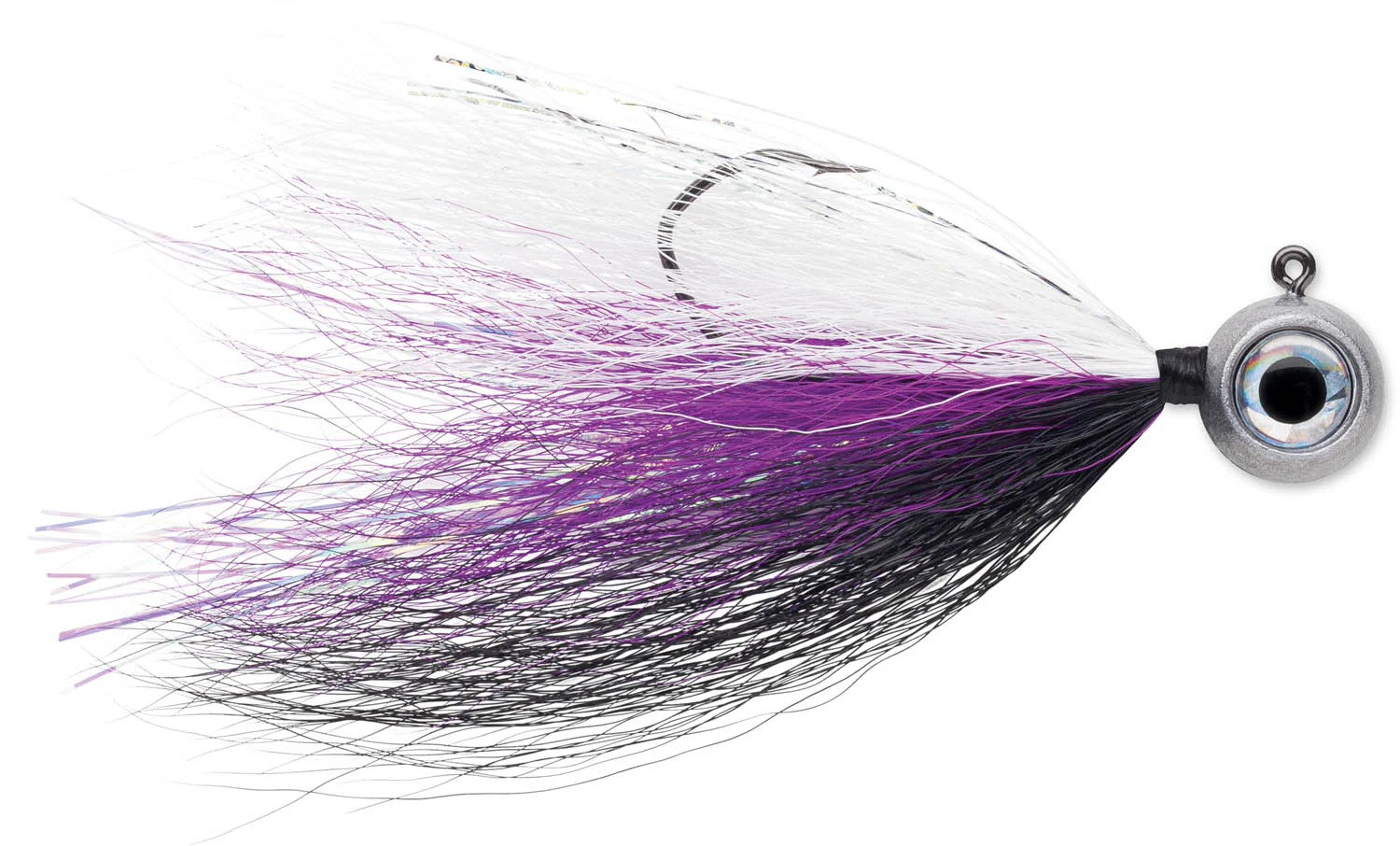 VMC Moontail Jig - Image 27