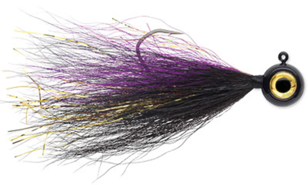 VMC Moontail Jig - Image 4