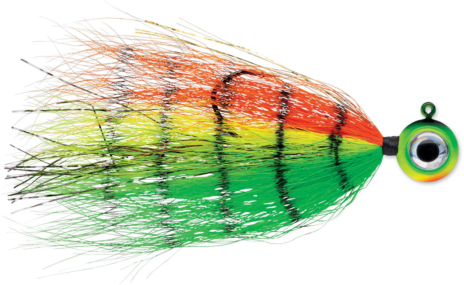 VMC Moontail Jig - Image 9