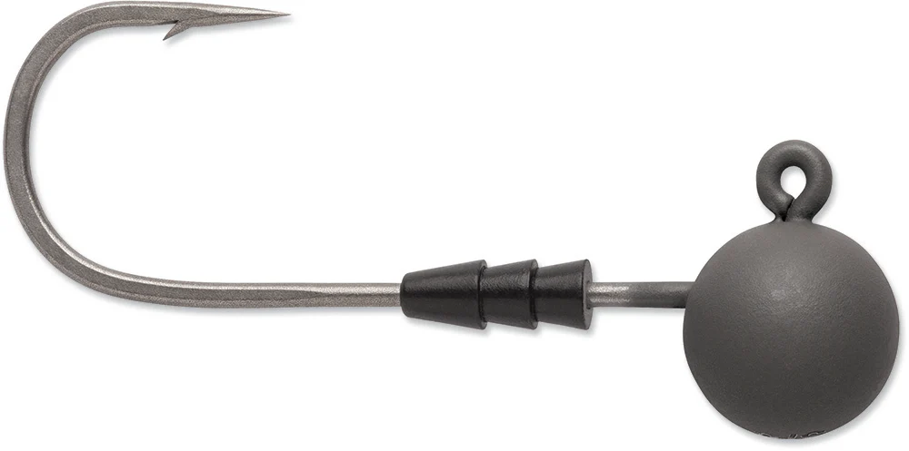 VMC Redline Series Tungsten Swimbait Jighead - 2 Pack - Image 12