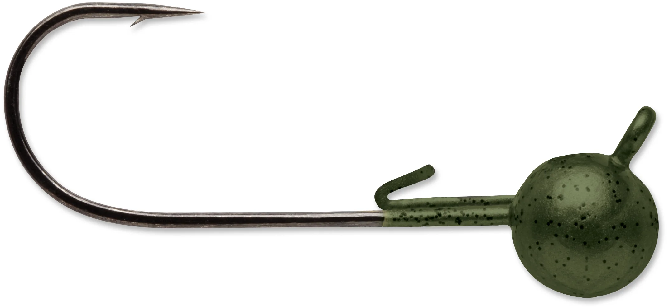 VMC Shaky Head Jig 4 pack - Image 2