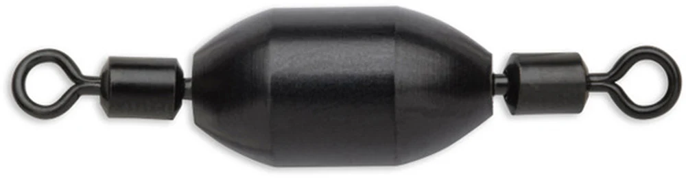 VMC Sniper Weighted Swivels - Image 6