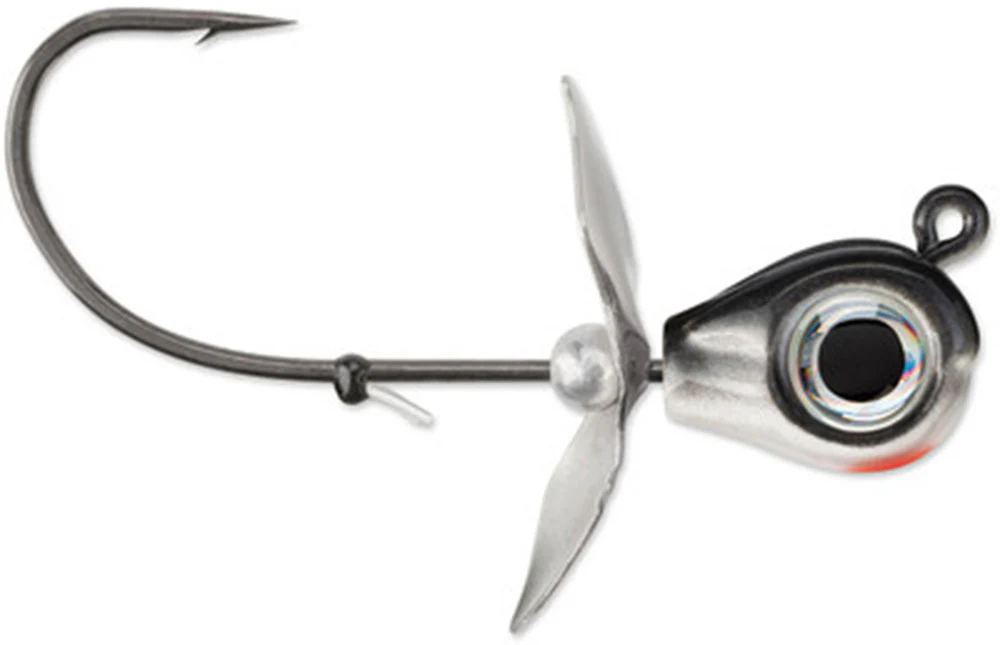 VMC Snitch Jig - Image 13