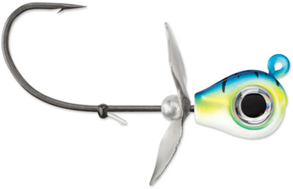VMC Snitch Jig - Image 2