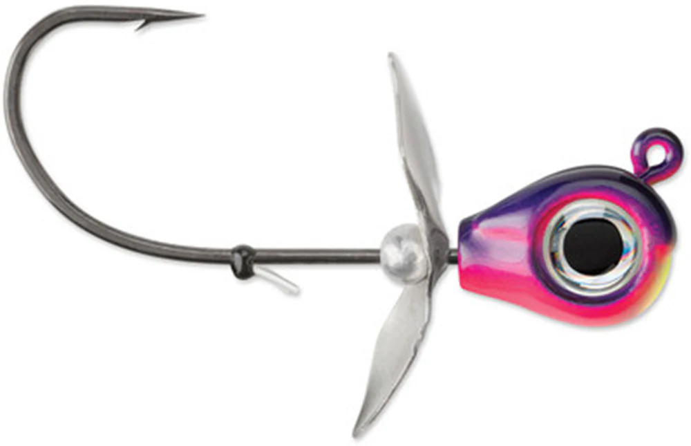 VMC Snitch Jig - Image 22