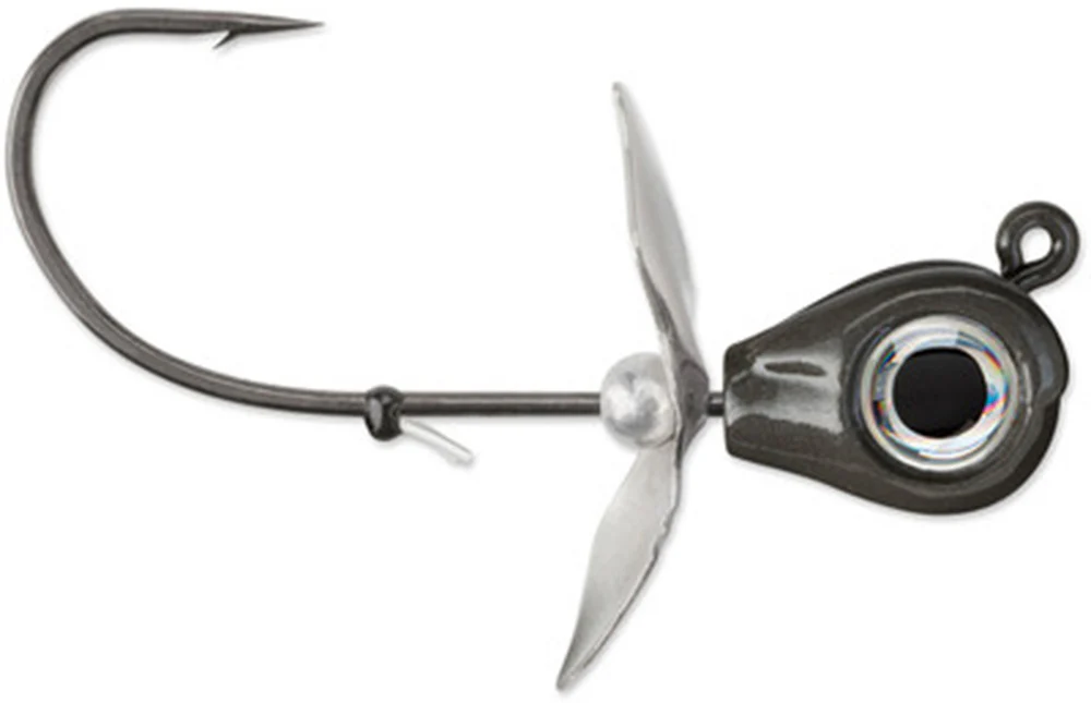 VMC Snitch Jig - Image 32
