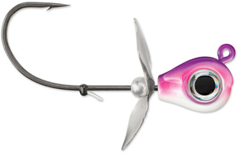 VMC Snitch Jig - Image 33
